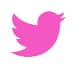 Twitter icon